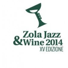 Zola Jazz&Wine a Ca' la Ghironda